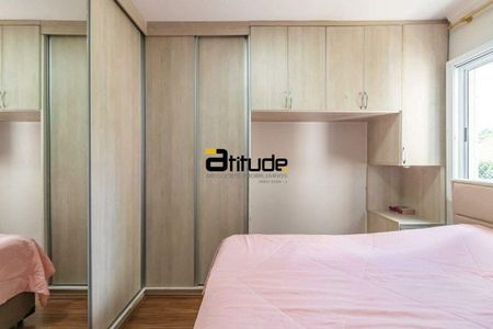 30_photo/94cf03e90d.931fd4151ef36bb6-ATLAS-80b4fbab-fd40-42df-b495-d9675c3a5168.jpg de apartamento à venda com 3 quartos, 66m² em Centro, Barueri