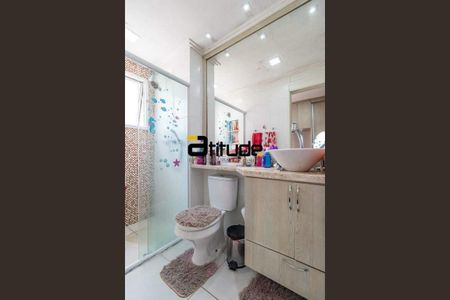 23_photo/94cf03e90d.931fd4151ef36bb6-ATLAS-82bd14c5-7518-4f5f-a763-254d6b4e2c5e.jpg de apartamento à venda com 3 quartos, 66m² em Centro, Barueri