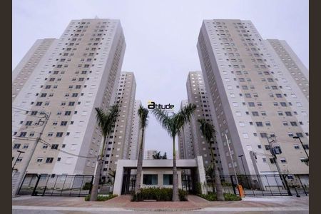 31_photo/94cf03e90d.931fd4151ef36bb6-ATLAS-8ca08ddf-4f84-4c66-8da3-4027827e00ee.jpg de apartamento à venda com 3 quartos, 66m² em Centro, Barueri