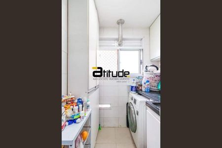 5_photo/94cf03e90d.931fd4151ef36bb6-ATLAS-94889891-61d5-4e06-8677-e404382f7f8c.jpg de apartamento à venda com 3 quartos, 66m² em Centro, Barueri