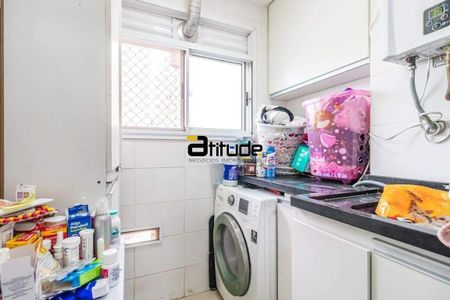 4_photo/94cf03e90d.931fd4151ef36bb6-ATLAS-a9685a5b-648d-4102-9e4f-d51ccc4a76c0.jpg de apartamento à venda com 3 quartos, 66m² em Centro, Barueri