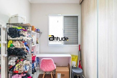 14_photo/94cf03e90d.931fd4151ef36bb6-ATLAS-b6b84de6-88bb-4978-96fd-7b66f220f879.jpg de apartamento à venda com 3 quartos, 66m² em Centro, Barueri