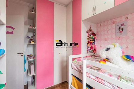 17_photo/94cf03e90d.931fd4151ef36bb6-ATLAS-b6ed17bb-fde4-48b9-8d9f-42c9d7295edc.jpg de apartamento à venda com 3 quartos, 66m² em Centro, Barueri