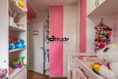 19_photo/94cf03e90d.931fd4151ef36bb6-ATLAS-c79ad2f4-e942-472b-b3c9-d3bcf5bff410.jpg de apartamento à venda com 3 quartos, 66m² em Centro, Barueri