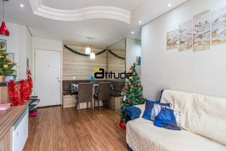 13_photo/94cf03e90d.931fd4151ef36bb6-ATLAS-c8041a2c-458d-40f1-a42a-5503efb4a5f0.jpg de apartamento à venda com 3 quartos, 66m² em Centro, Barueri