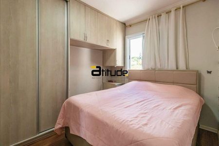 24_photo/94cf03e90d.931fd4151ef36bb6-ATLAS-d36cb0c7-e936-4769-a587-9339c1dd6c13.jpg de apartamento à venda com 3 quartos, 66m² em Centro, Barueri