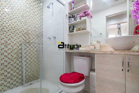 27_photo/94cf03e90d.931fd4151ef36bb6-ATLAS-f5b97f1a-ce75-4e6b-86aa-d0ab4d0f399f.jpg de apartamento à venda com 3 quartos, 66m² em Centro, Barueri