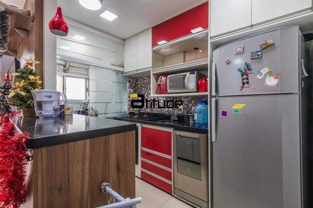 2_photo/94cf03e90d.931fd4151ef36bb6-ATLAS-f735b63c-4f1a-4fbf-9edc-5f15e3d7ab00.jpg de apartamento à venda com 3 quartos, 66m² em Centro, Barueri