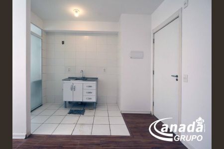 8_photo/94cf03e90d.9f46088425d94acf-ATLAS-71b449e2-e54a-4141-a911-2b85d917cdcb.jpg de apartamento para alugar com 2 quartos, m² em Centro, Barueri