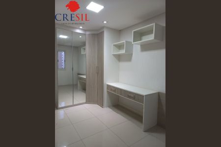 2_photo/94cf03e90d.b4bed262b7877736-ATLAS-1145ba3e-d21e-45c8-a745-ace2ebcb4e10.jpg de apartamento à venda com 2 quartos, 51m² em Centro, Barueri