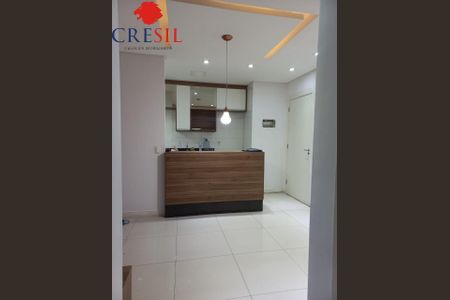 5_photo/94cf03e90d.b4bed262b7877736-ATLAS-594e0c41-1f7c-4669-b79f-dc9073e8d2dd.jpg de apartamento à venda com 2 quartos, 51m² em Centro, Barueri