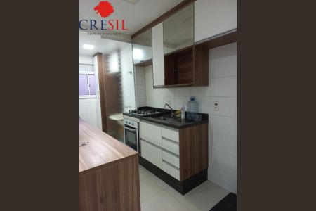 6_photo/94cf03e90d.b4bed262b7877736-ATLAS-5af7bdae-3ac2-4ab0-9c6b-c19b58ed140c.jpg de apartamento à venda com 2 quartos, 51m² em Centro, Barueri