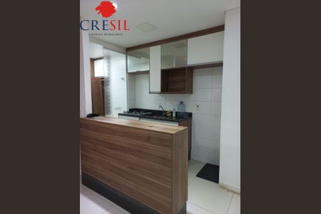 10_photo/94cf03e90d.b4bed262b7877736-ATLAS-a570e2d7-99dd-45c3-9b1e-d3b13f6f9a67.jpg de apartamento à venda com 2 quartos, 51m² em Centro, Barueri