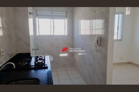 2_photo/94cf03e90d.c32779d1e69a1e5f-ATLAS-1c5811ce-b38f-4eb7-ad89-a39b9301a512.jpg de apartamento à venda com 2 quartos, 51m² em Centro, Barueri