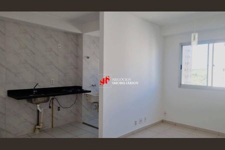 4_photo/94cf03e90d.c32779d1e69a1e5f-ATLAS-3a50cdaa-58cd-4d0c-9dfd-94ed1787708e.jpg de apartamento à venda com 2 quartos, 51m² em Centro, Barueri