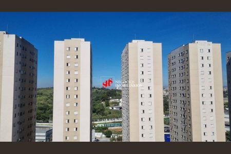 5_photo/94cf03e90d.c32779d1e69a1e5f-ATLAS-40920341-05f0-4eaa-ba20-dae82b737329.jpg de apartamento à venda com 2 quartos, 51m² em Centro, Barueri