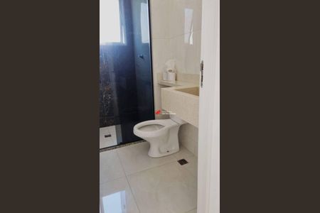 6_photo/94cf03e90d.c32779d1e69a1e5f-ATLAS-701f5c0e-0af2-437d-840c-2d284060cc75.jpg de apartamento à venda com 2 quartos, 51m² em Centro, Barueri