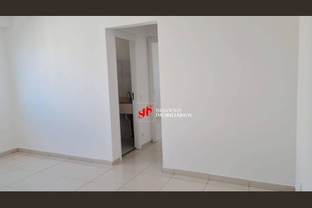 11_photo/94cf03e90d.c32779d1e69a1e5f-ATLAS-e6b50643-c163-4442-83bd-80b58dad042f.jpg de apartamento à venda com 2 quartos, 51m² em Centro, Barueri