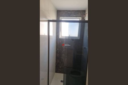 12_photo/94cf03e90d.c32779d1e69a1e5f-ATLAS-e9397eb4-81d7-4abb-a042-2a7f494e1c50.jpg de apartamento à venda com 2 quartos, 51m² em Centro, Barueri