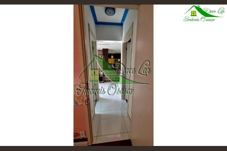 4_photo/94cf03e90d.c7289422b32dfe18-ATLAS-65587309-da7b-4fc1-87b3-e947ea8af737.jpg de apartamento à venda com 2 quartos, 51m² em Centro, Barueri