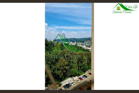 5_photo/94cf03e90d.c7289422b32dfe18-ATLAS-67f4324c-3237-4de0-8d51-6cff82c352be.jpg de apartamento à venda com 2 quartos, 51m² em Centro, Barueri