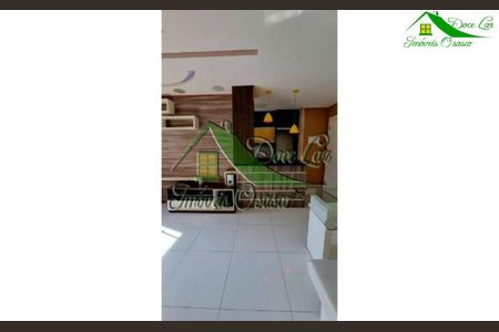 7_photo/94cf03e90d.c7289422b32dfe18-ATLAS-6ef46bf3-99e2-4af9-adf9-9fb827fd42e7.jpg de apartamento à venda com 2 quartos, 51m² em Centro, Barueri