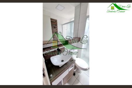 8_photo/94cf03e90d.c7289422b32dfe18-ATLAS-781e3493-7d2b-4ed4-b343-69f4af4f9ef3.jpg de apartamento à venda com 2 quartos, 51m² em Centro, Barueri