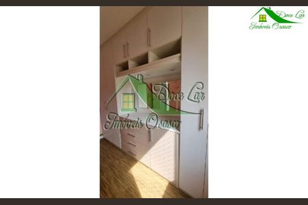9_photo/94cf03e90d.c7289422b32dfe18-ATLAS-7bae0f55-215d-44ac-a9d8-7185b950424d.jpg de apartamento à venda com 2 quartos, 51m² em Centro, Barueri