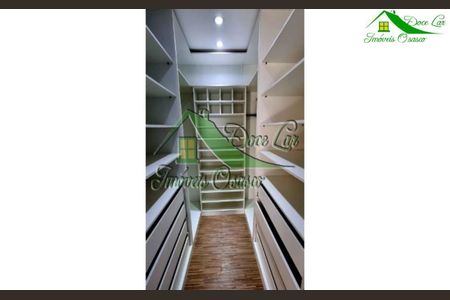 11_photo/94cf03e90d.c7289422b32dfe18-ATLAS-94fc0982-54eb-4737-a548-e3f3281697b7.jpg de apartamento à venda com 2 quartos, 51m² em Centro, Barueri