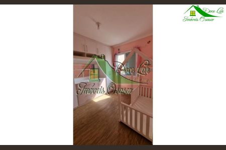 12_photo/94cf03e90d.c7289422b32dfe18-ATLAS-9d24056e-afee-4c0f-a15c-ca4eedc16a54.jpg de apartamento à venda com 2 quartos, 51m² em Centro, Barueri