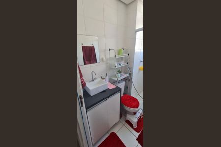 3_photo/94cf03e90d.ca389cf555a550b5-ATLAS-0fa91e1c-6085-40fa-904d-0ae24e1d2a80.jpg de apartamento à venda com 2 quartos, 51m² em Centro, Barueri