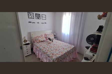 7_photo/94cf03e90d.ca389cf555a550b5-ATLAS-4ac6f265-bd07-40de-abcd-324d89c7cd3b.jpg de apartamento à venda com 2 quartos, 51m² em Centro, Barueri