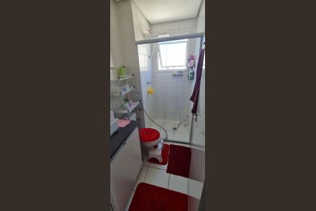 8_photo/94cf03e90d.ca389cf555a550b5-ATLAS-7a40cae4-d8e1-4a07-bb06-eec388a58685.jpg de apartamento à venda com 2 quartos, 51m² em Centro, Barueri