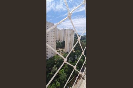 12_photo/94cf03e90d.ca389cf555a550b5-ATLAS-9aec14fe-a5ff-4958-9366-e37c424612ab.jpg de apartamento à venda com 2 quartos, 51m² em Centro, Barueri