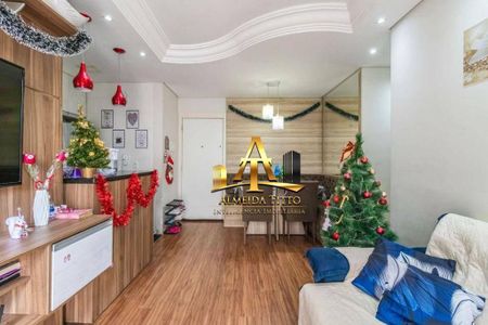 2_photo/94cf03e90d.d7f7d4bff6a86133-ATLAS-0b573489-c3c4-4e4a-a764-1d160fbeffa7.jpg de apartamento à venda com 3 quartos, 66m² em Centro, Barueri