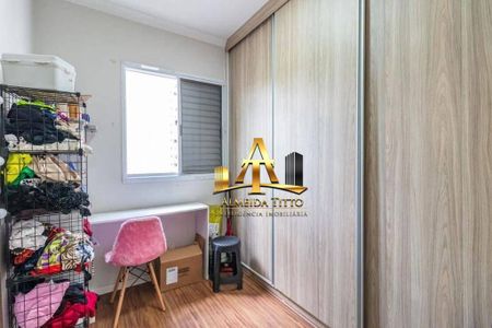 3_photo/94cf03e90d.d7f7d4bff6a86133-ATLAS-0bf4b757-700c-499f-a6a4-ee1be2597c90.jpg de apartamento à venda com 3 quartos, 66m² em Centro, Barueri