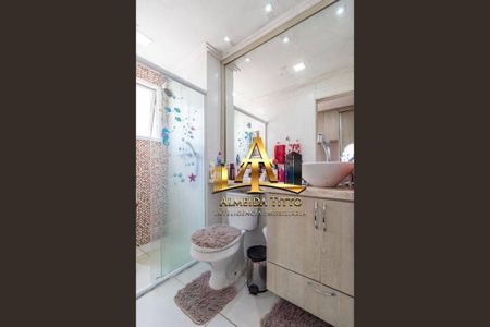 4_photo/94cf03e90d.d7f7d4bff6a86133-ATLAS-0e50cf87-96e4-415f-a157-3d1abcd01e5e.jpg de apartamento à venda com 3 quartos, 66m² em Centro, Barueri