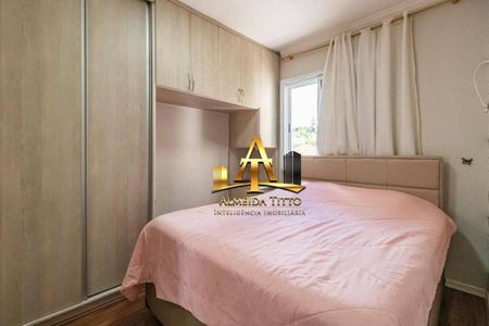 5_photo/94cf03e90d.d7f7d4bff6a86133-ATLAS-14080c18-5c9c-4c3e-94fe-98db0bddfa4f.jpg de apartamento à venda com 3 quartos, 66m² em Centro, Barueri