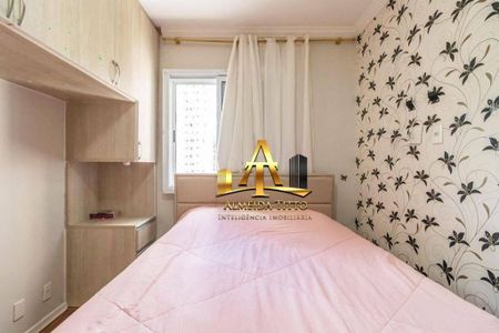 6_photo/94cf03e90d.d7f7d4bff6a86133-ATLAS-1fe26188-04c6-4df9-ae20-702c7ccf6a17.jpg de apartamento à venda com 3 quartos, 66m² em Centro, Barueri