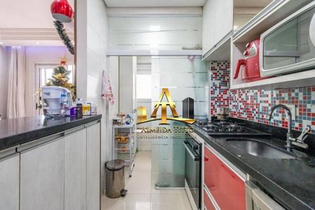 7_photo/94cf03e90d.d7f7d4bff6a86133-ATLAS-32066605-04bd-4bf9-a3a7-cb35aef3885a.jpg de apartamento à venda com 3 quartos, 66m² em Centro, Barueri