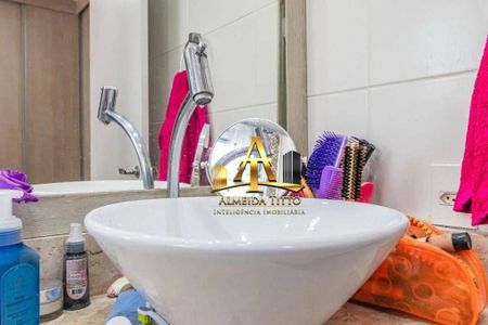 8_photo/94cf03e90d.d7f7d4bff6a86133-ATLAS-4389f3cc-67fa-4cf6-bd1e-7686ec49787c.jpg de apartamento à venda com 3 quartos, 66m² em Centro, Barueri