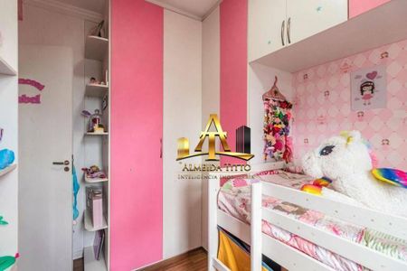 10_photo/94cf03e90d.d7f7d4bff6a86133-ATLAS-4bf888f3-f1b8-45fe-bc83-5eb2bd7ba13b.jpg de apartamento à venda com 3 quartos, 66m² em Centro, Barueri