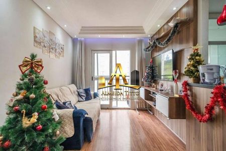 11_photo/94cf03e90d.d7f7d4bff6a86133-ATLAS-5bad9f58-b089-46c8-8c4f-2ed660a030c0.jpg de apartamento à venda com 3 quartos, 66m² em Centro, Barueri