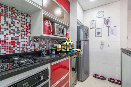 12_photo/94cf03e90d.d7f7d4bff6a86133-ATLAS-6365a079-36bc-4df7-bcc9-a8036a4b967e.jpg de apartamento à venda com 3 quartos, 66m² em Centro, Barueri