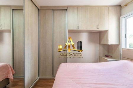 21_photo/94cf03e90d.d7f7d4bff6a86133-ATLAS-74c7559d-7228-48dd-9a43-0b4a0fb99e54.jpg de apartamento à venda com 3 quartos, 66m² em Centro, Barueri