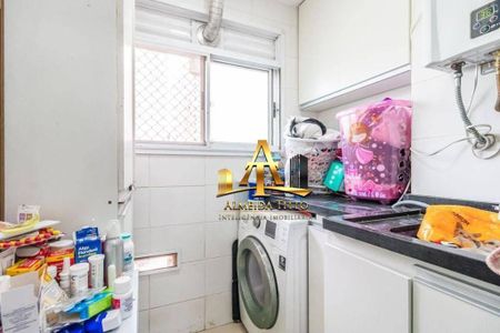 18_photo/94cf03e90d.d7f7d4bff6a86133-ATLAS-7b9b39fc-6b0c-4e7e-895c-025936f337cd.jpg de apartamento à venda com 3 quartos, 66m² em Centro, Barueri