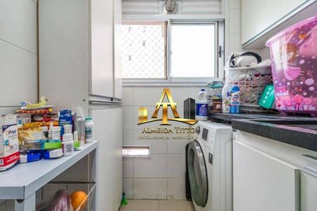 7_photo/94cf03e90d.d7f7d4bff6a86133-ATLAS-7cede413-9b62-4656-b7ff-131171dc2ad5.jpg de apartamento à venda com 3 quartos, 66m² em Centro, Barueri