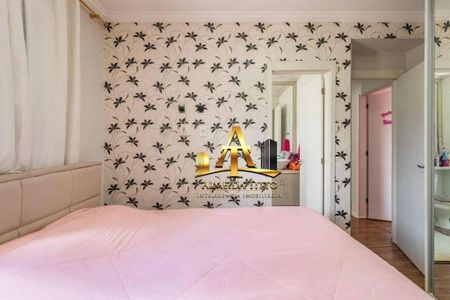 22_photo/94cf03e90d.d7f7d4bff6a86133-ATLAS-8215f4ab-3d0c-4d1c-a140-f87bbd6d2bd6.jpg de apartamento à venda com 3 quartos, 66m² em Centro, Barueri