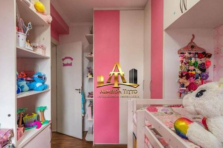 9_photo/94cf03e90d.d7f7d4bff6a86133-ATLAS-8b1ae1b3-e30b-45a6-94a4-de0613e4356a.jpg de apartamento à venda com 3 quartos, 66m² em Centro, Barueri