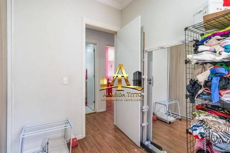 13_photo/94cf03e90d.d7f7d4bff6a86133-ATLAS-a2455db0-acf4-4602-829d-d837c11d7055.jpg de apartamento à venda com 3 quartos, 66m² em Centro, Barueri